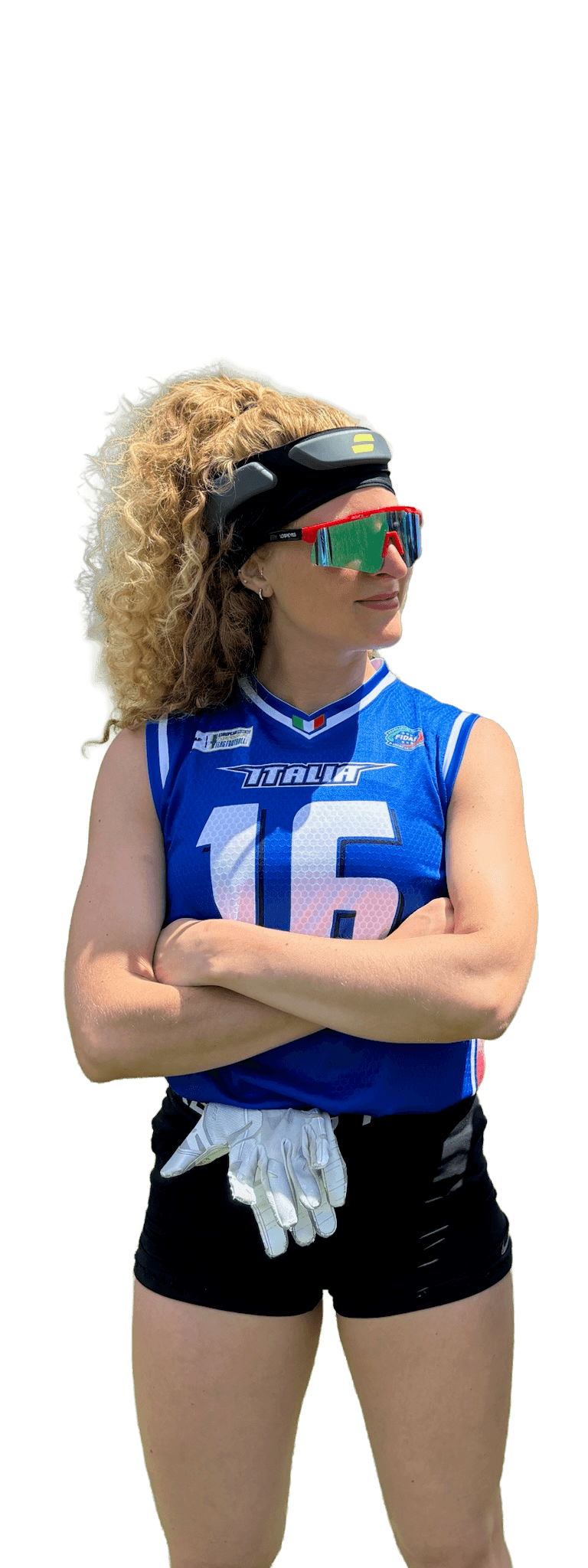 Ambra Marcucci