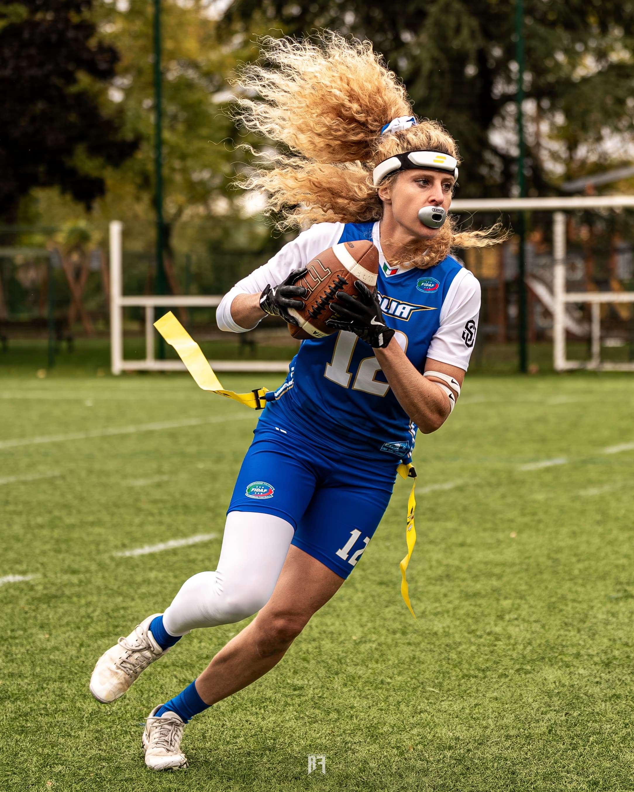 Ambra Marcucci